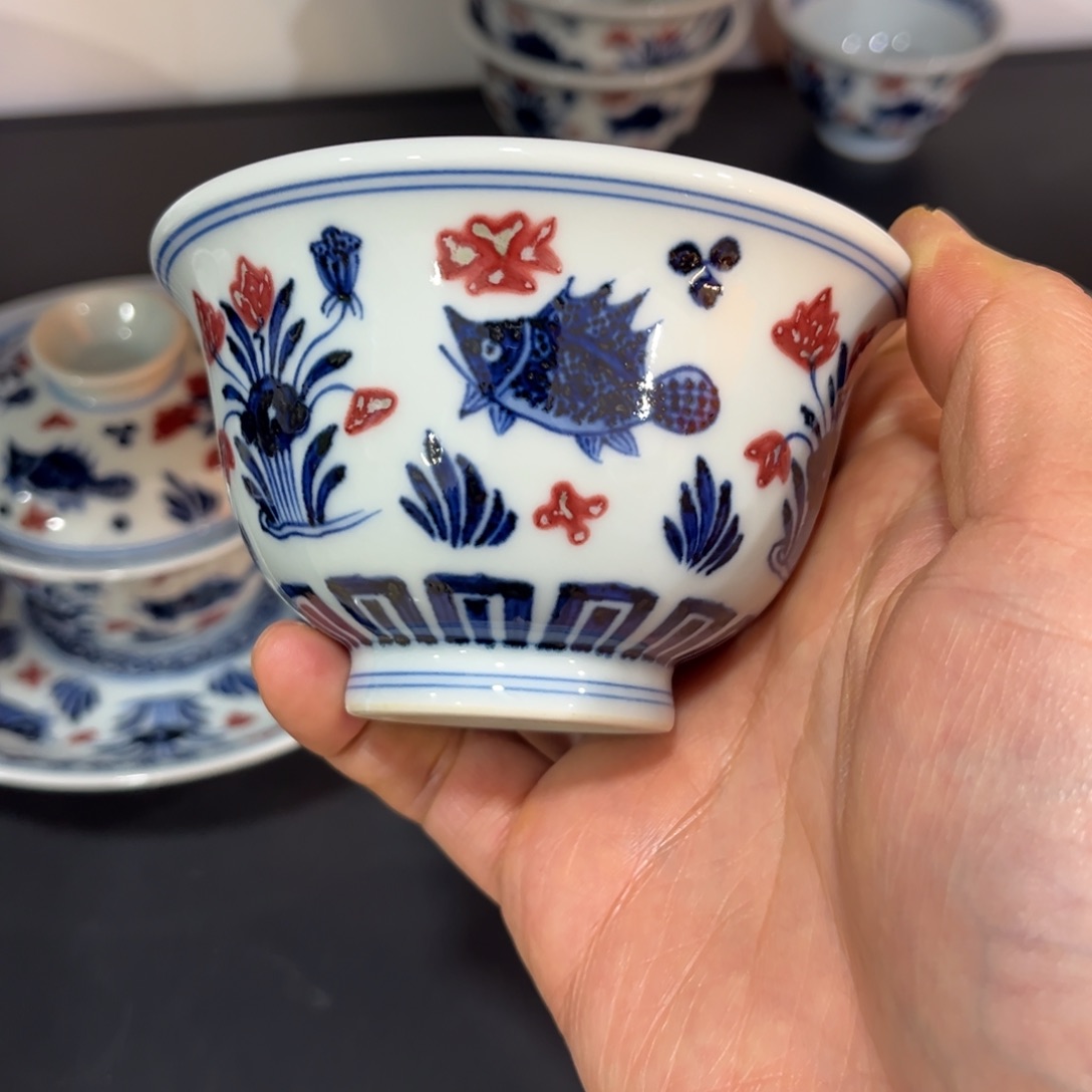 大压手97556677778899990