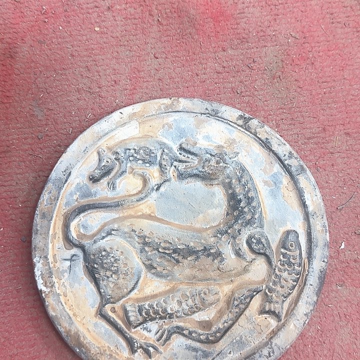 这是老师喜欢的作品了
