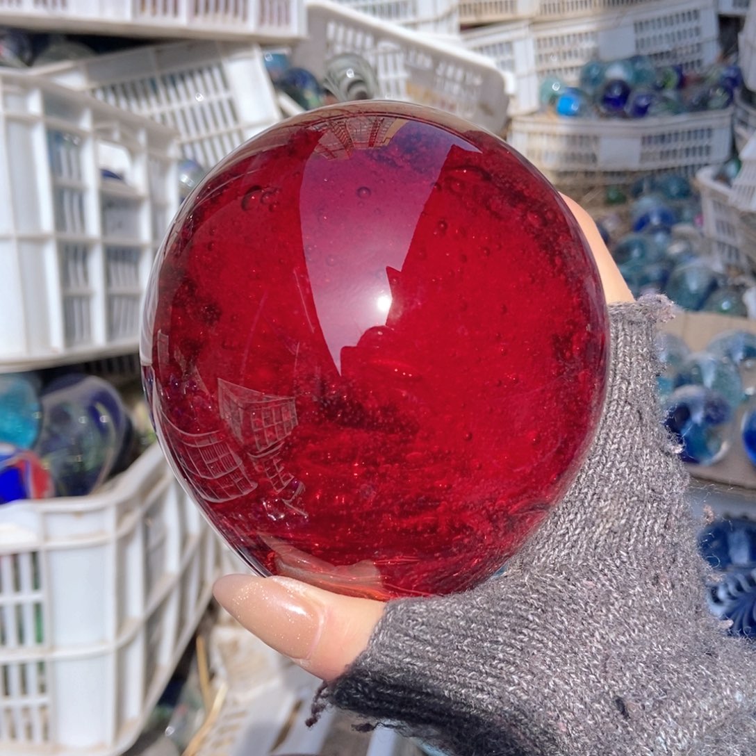 微瑕155555555562255589