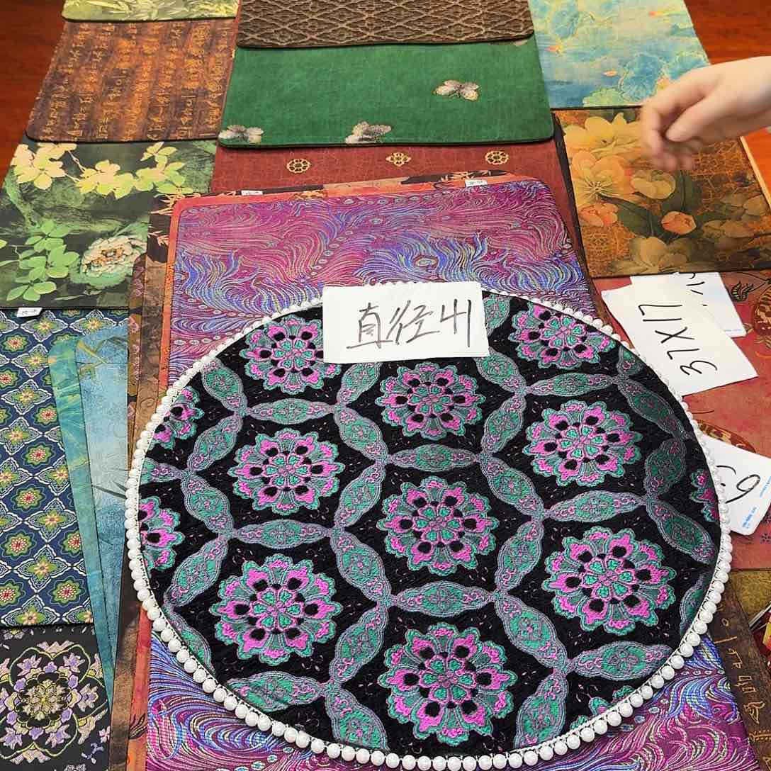 哈哈哈哈哈哈哈哈哈哈