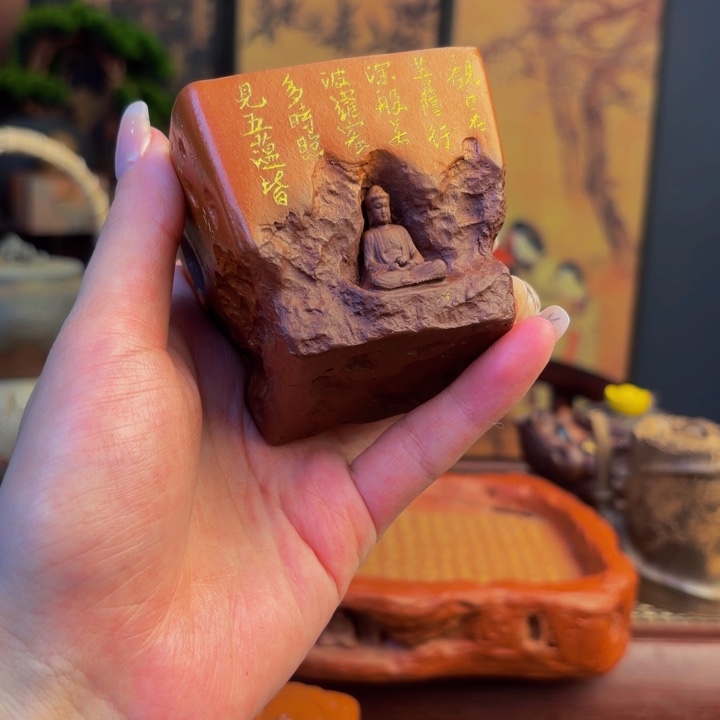 不然明天早上还会迟到啊你不