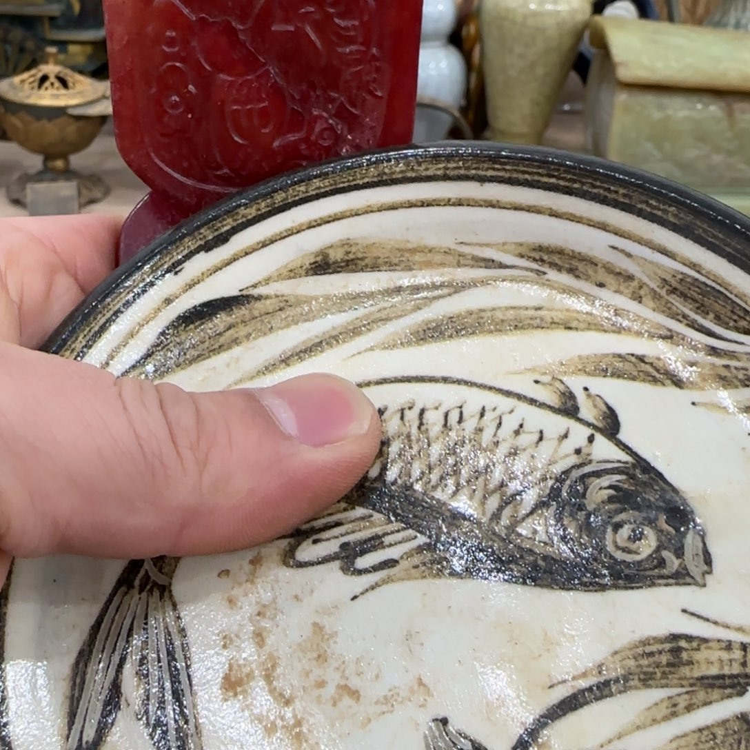 瓷玉111111111111111111