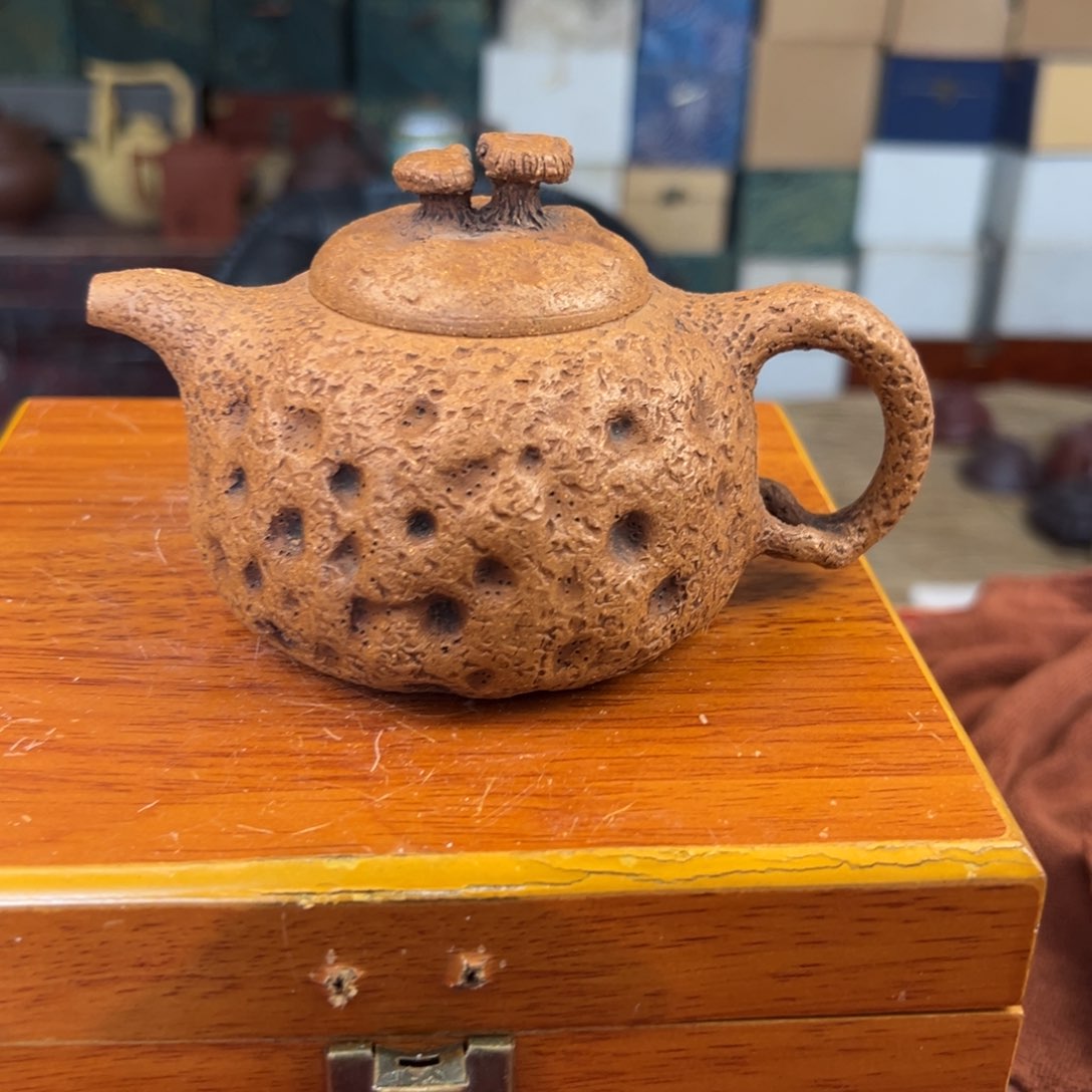 茶壶紫砂紫砂壶手工