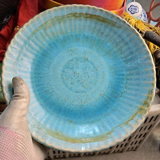 東****衣服啊啊啊啊啊啊啊啊