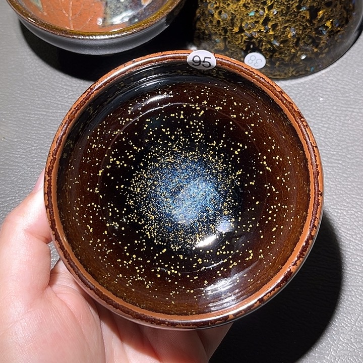 茶盏乐乐乐乐乐乐乐乐乐乐乐乐