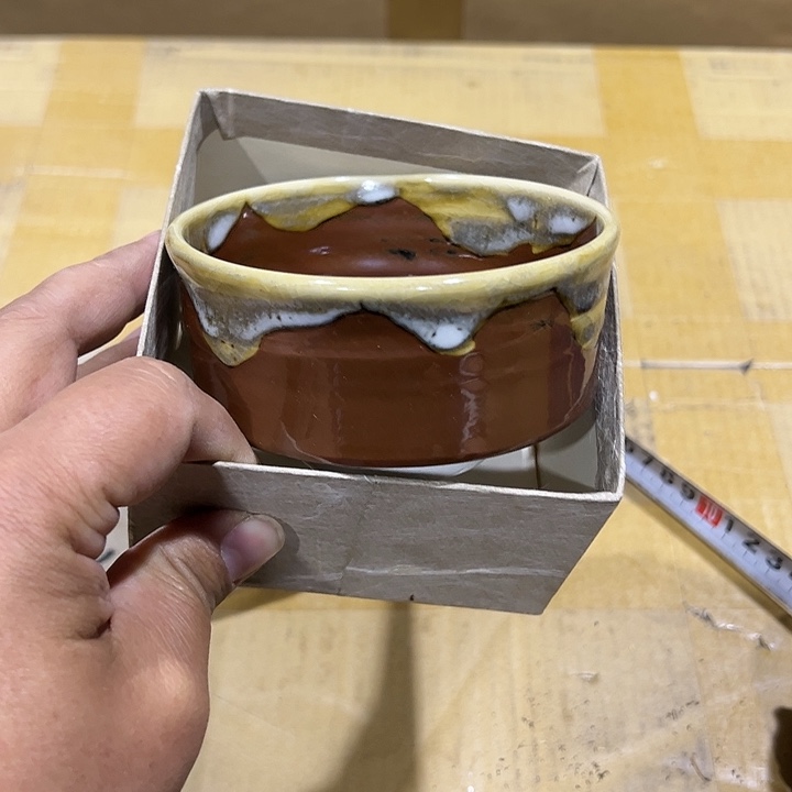 摆件家居工艺品瓷器