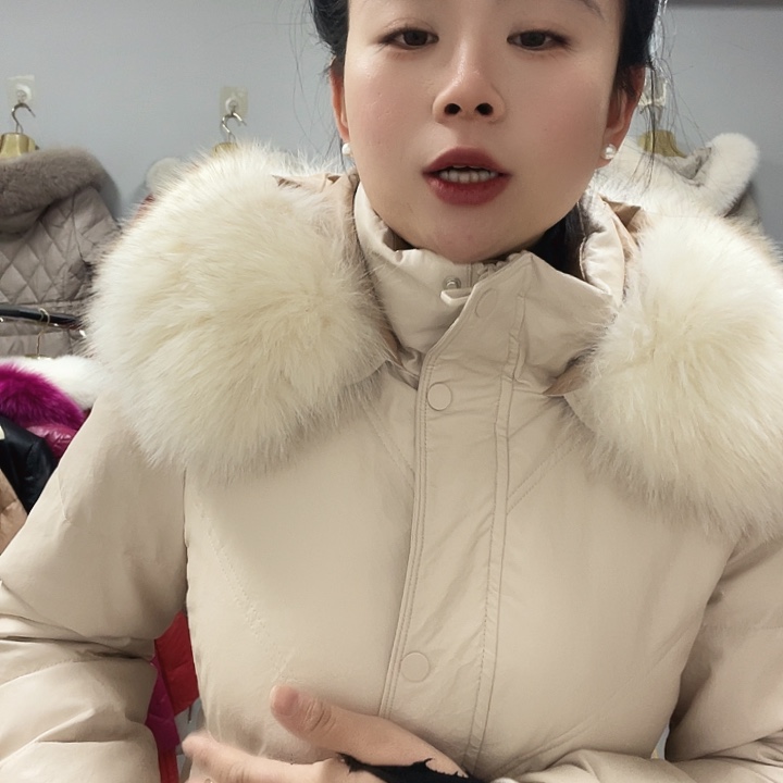 皮衣皮衣皮衣皮衣