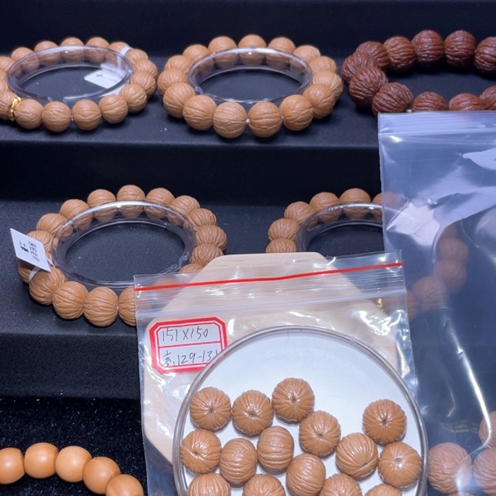 地*肚151边150原生态土豪