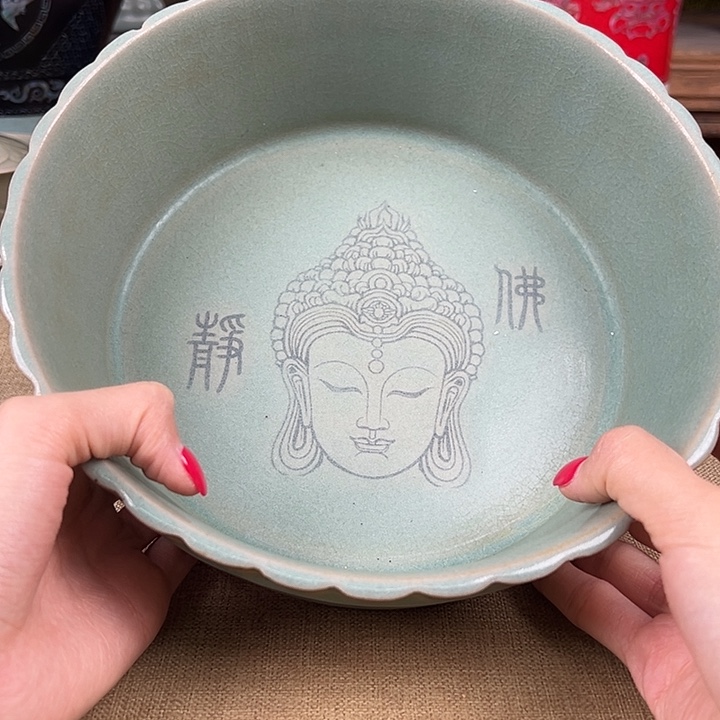 瓷器瓷器瓷器瓷器