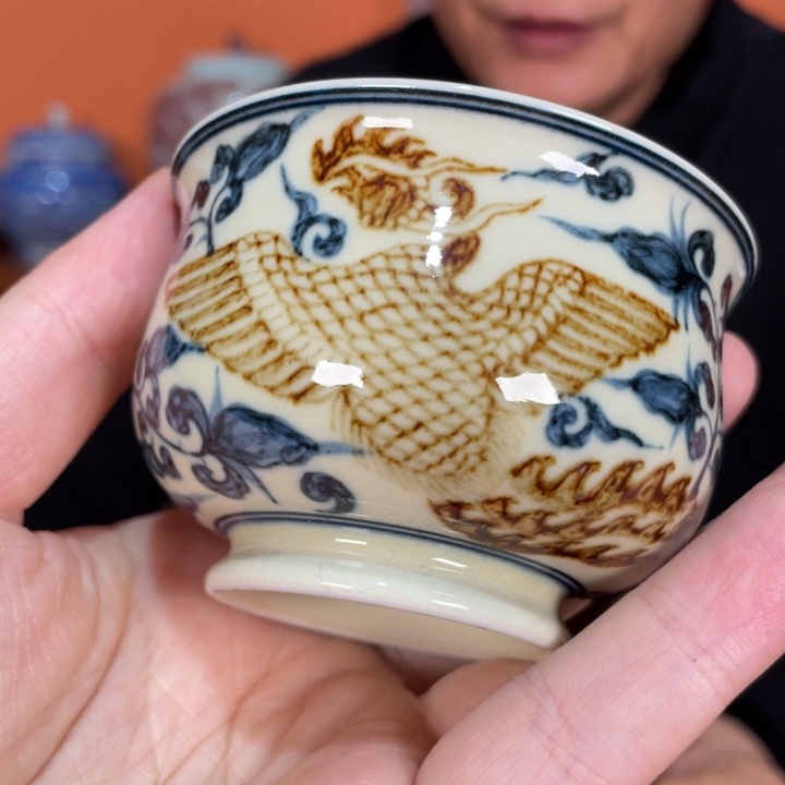 福利来啦，福利来啦杯