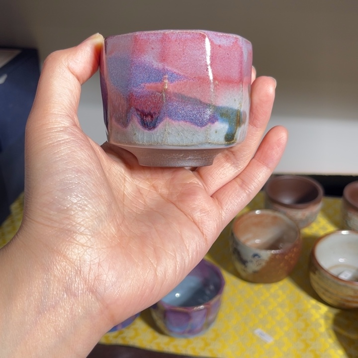 杯杯杯杯杯杯杯杯