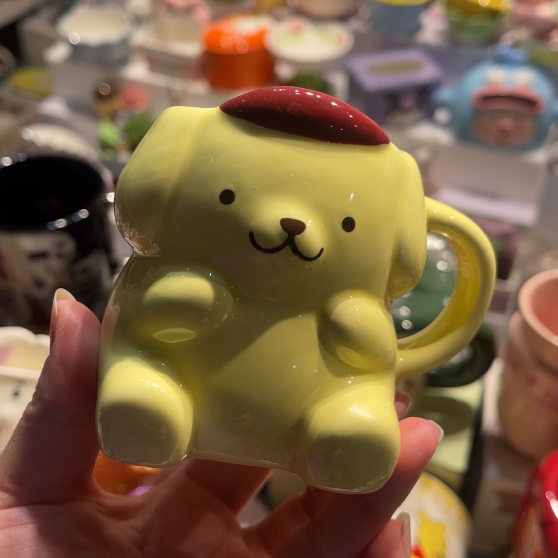 陶瓷陶瓷陶瓷陶瓷陶瓷