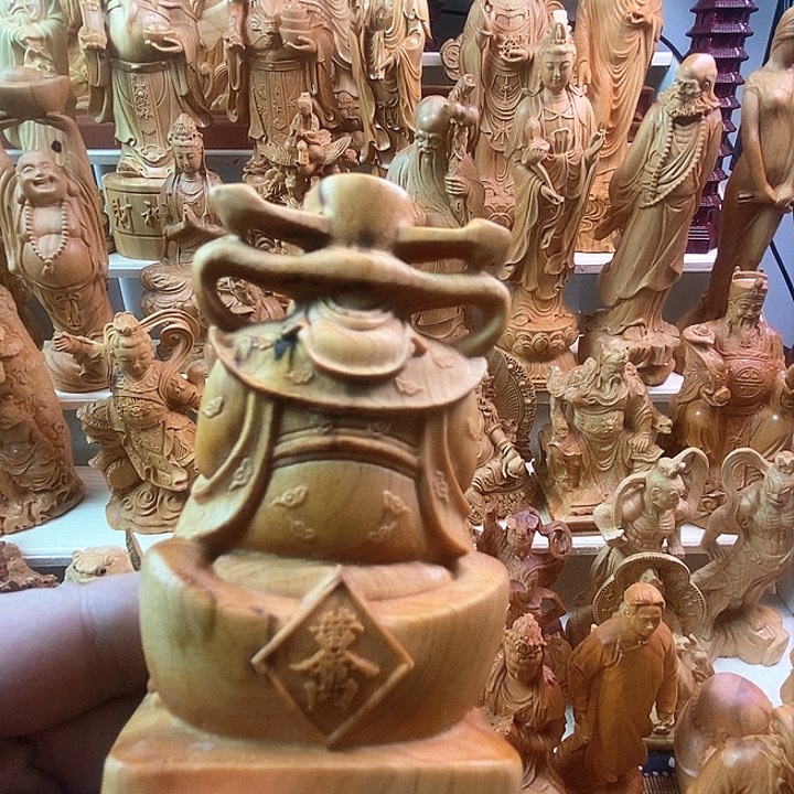 木鲁****室原木原色一物一拍