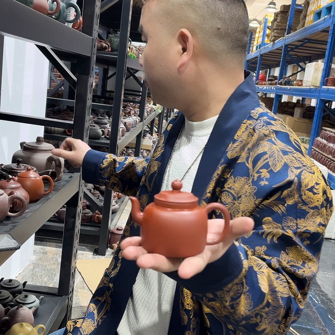 茶壶紫砂zllllllabenmo