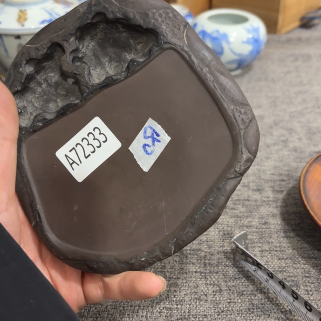 非常好看漂亮的物品 