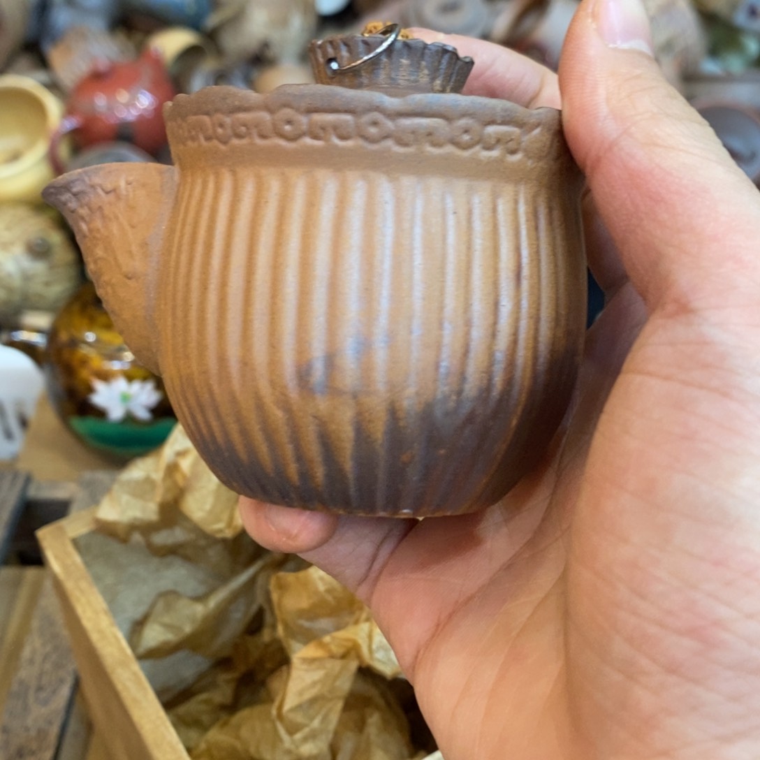 88888888888888888888888