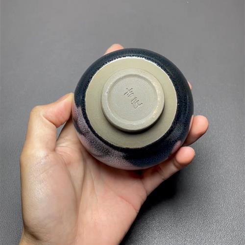 【闪购商品】茶盏-10174..........