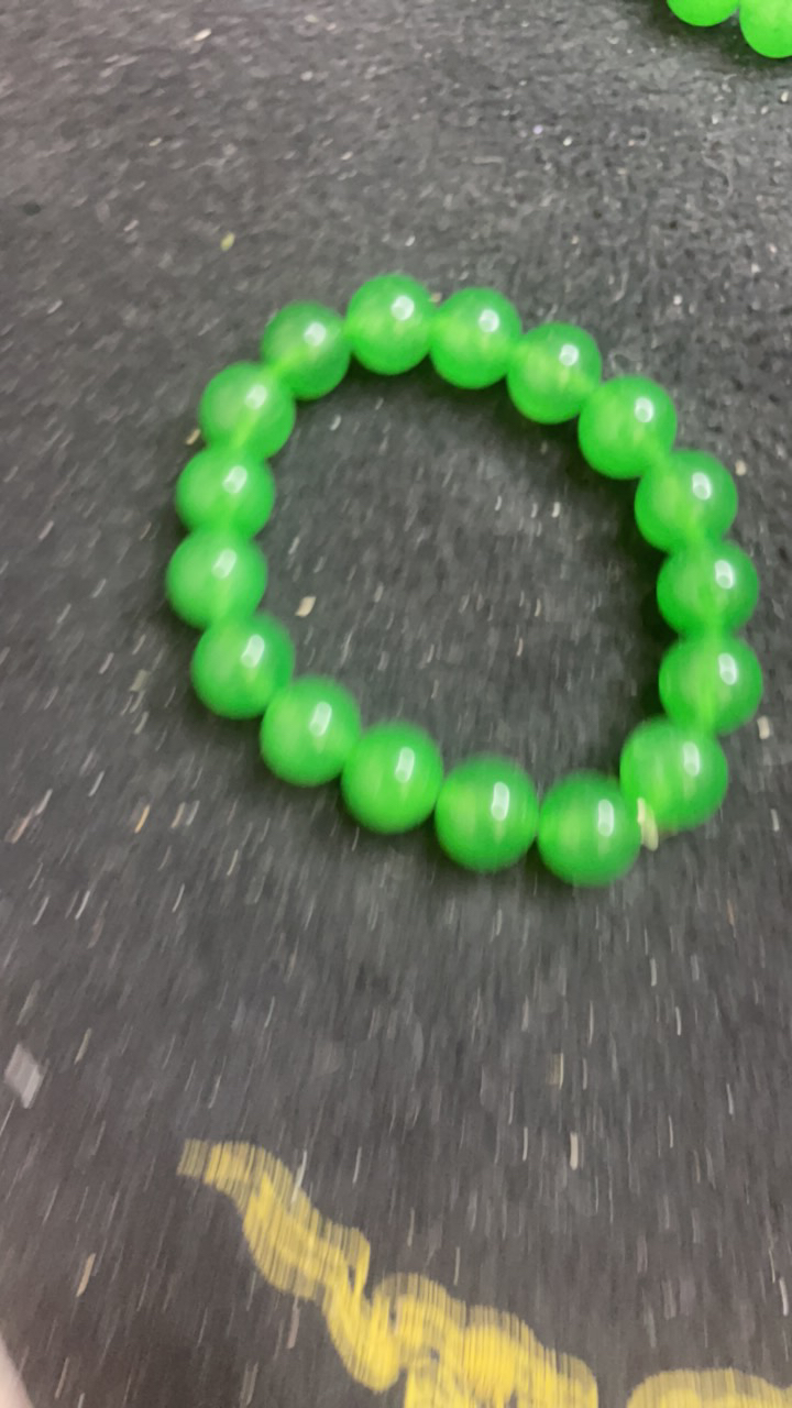 M377厚板片料板料吊挂多样性发货其一