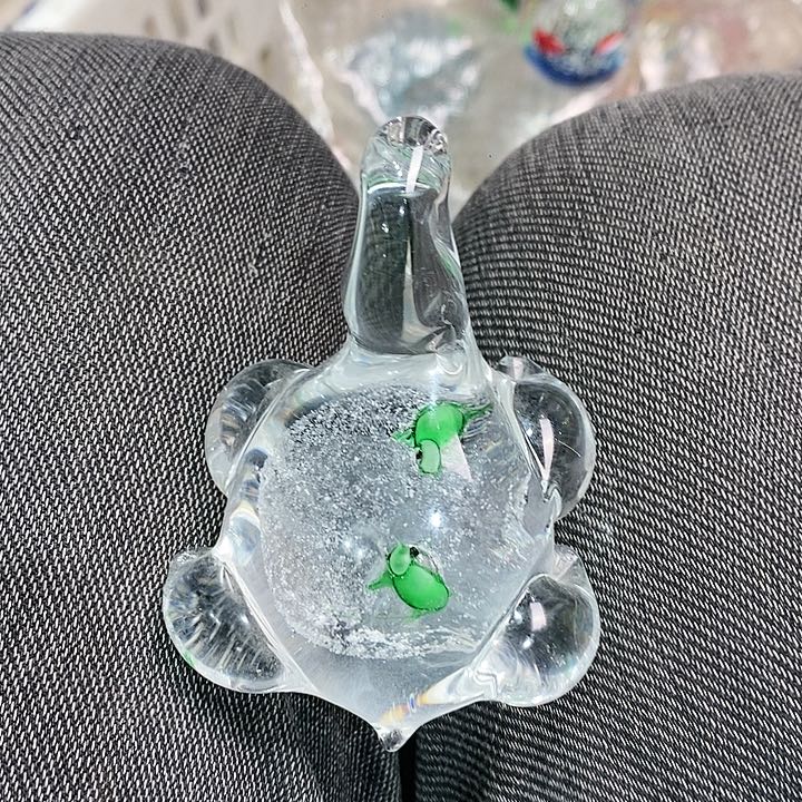 微瑕11115632555225659