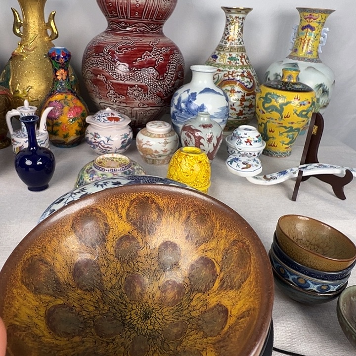 瓷器瓷器瓷器瓷器