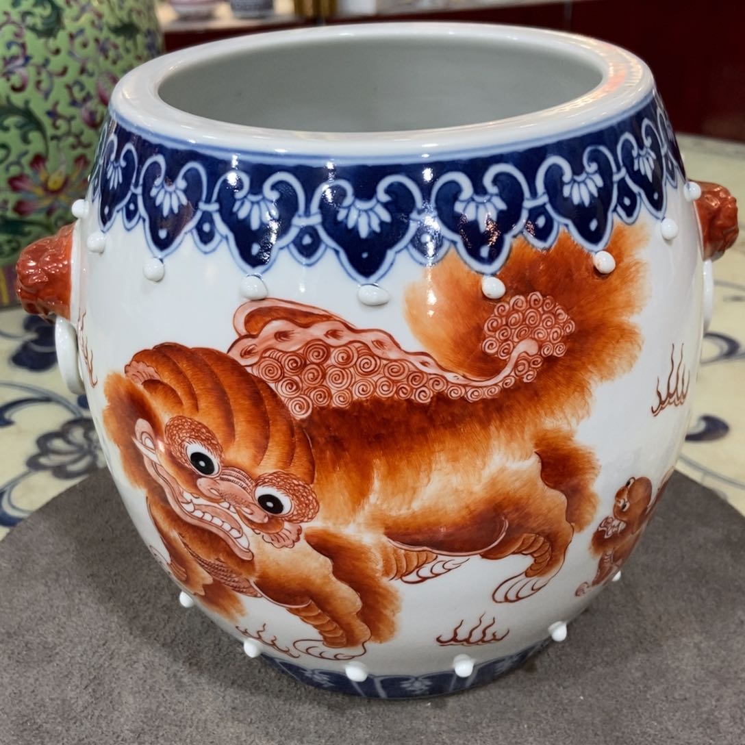 【闪购商品】摆件摆件等等等等等