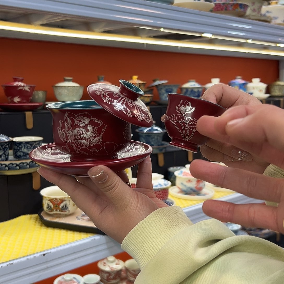 健健康康平平安安