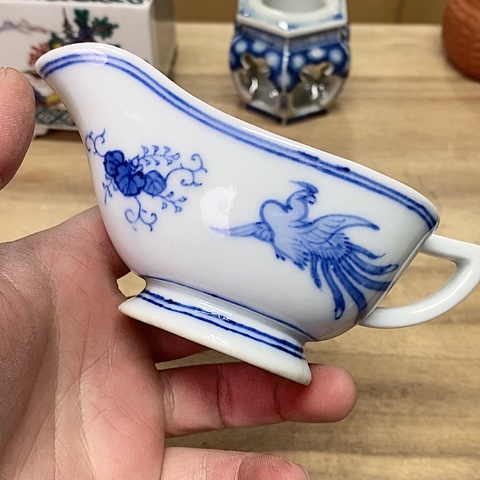 紫砂哈哈哈哈哈哈哈哈哈