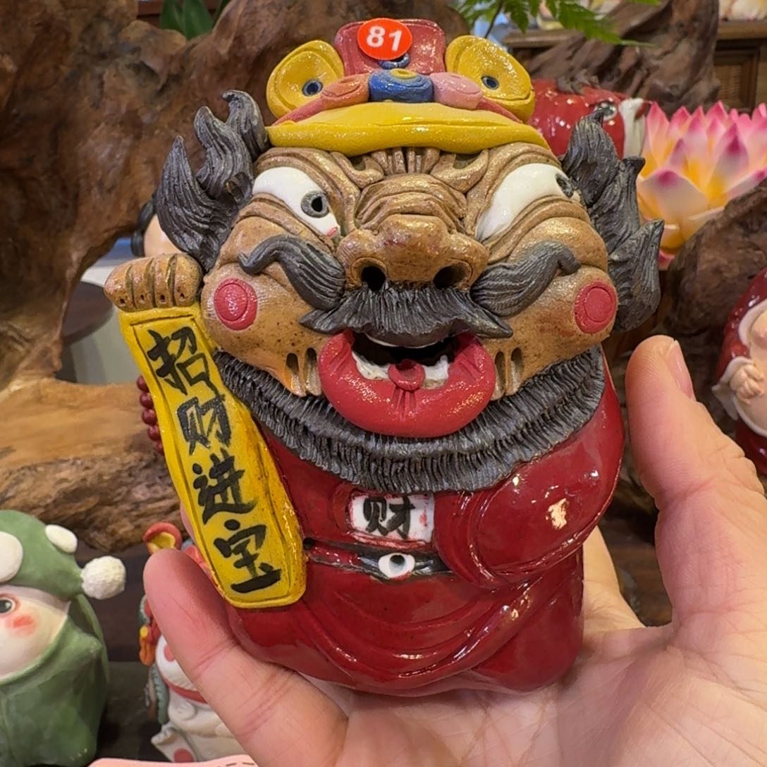 陶瓷呀呀呀呀呀呀呀呀