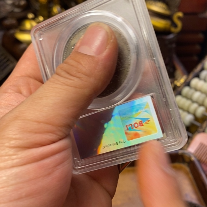 茶台摆件/工艺摆件