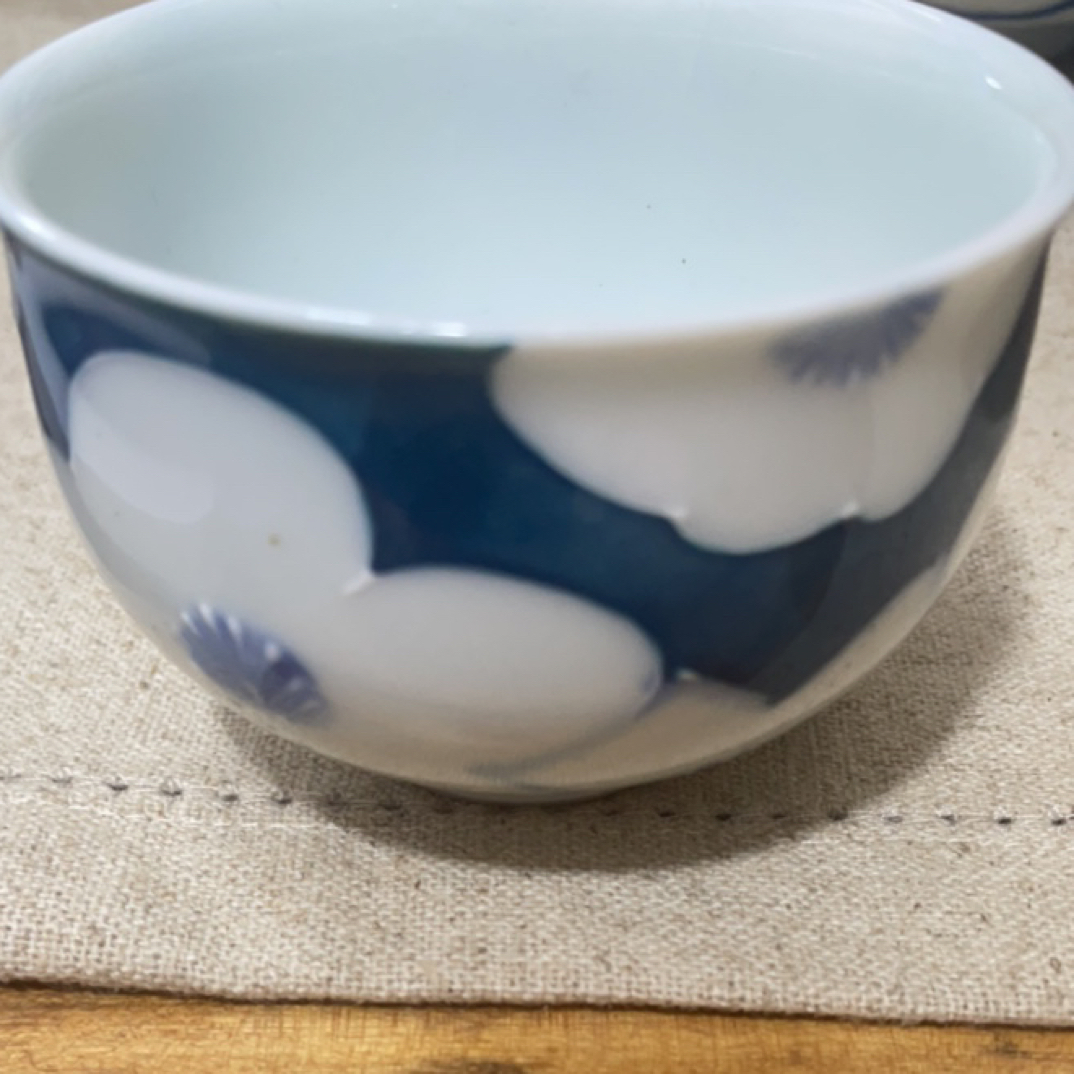 陶瓷茶杯，陶瓷茶杯