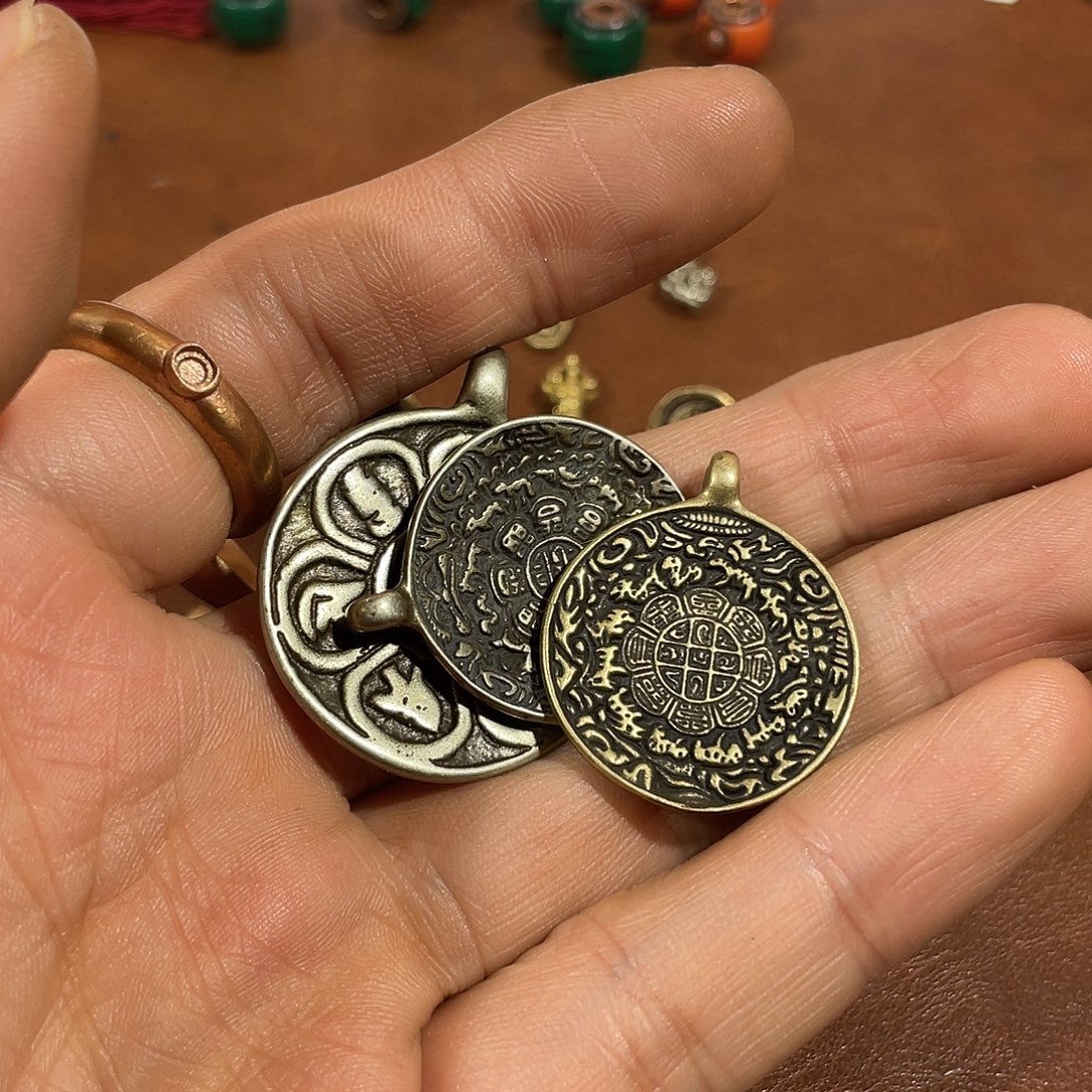 东西很好看很好看