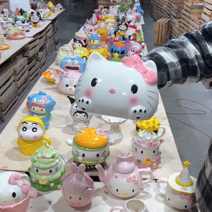 紫砂茶案这么晚还不睡啊你