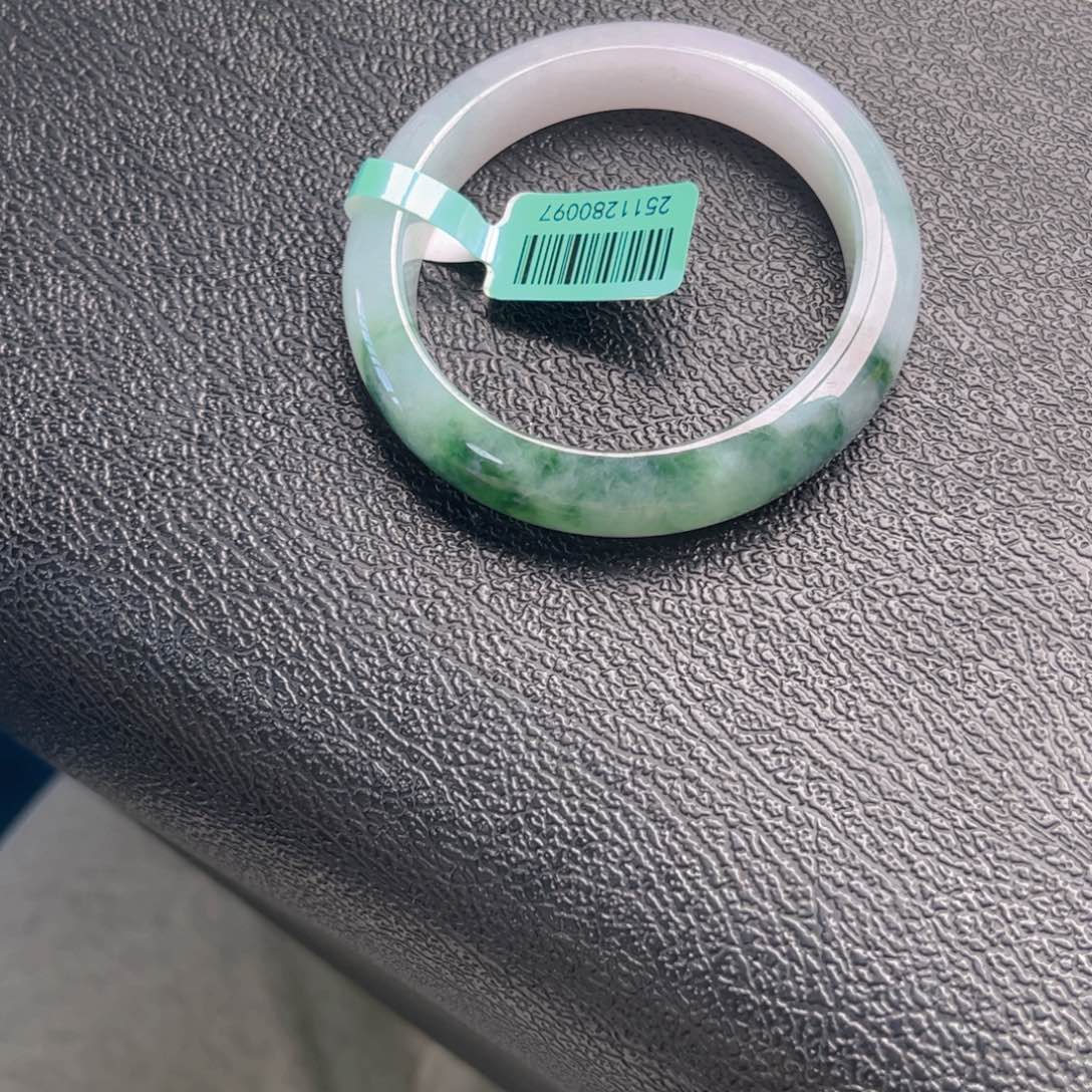 未镶嵌手镯翡翠5354. 95