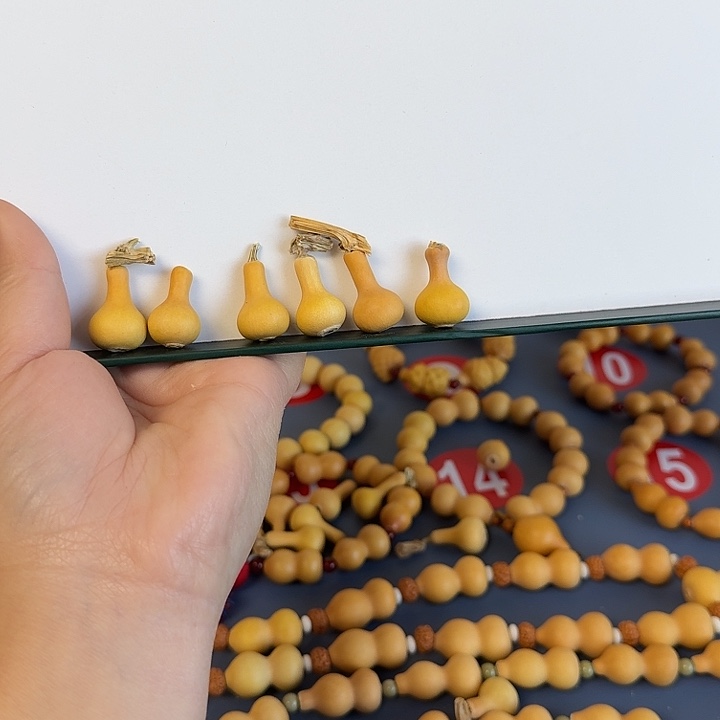 暮***雨天然葫芦独霸葫芦