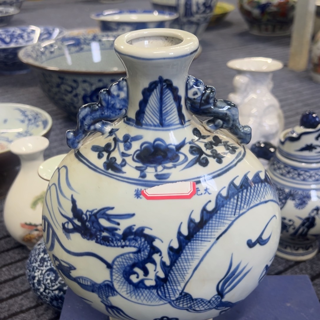 瓷瓷瓷瓷瓷瓷瓷瓷