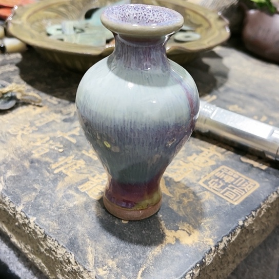 瓦当摆件瓦当摆件