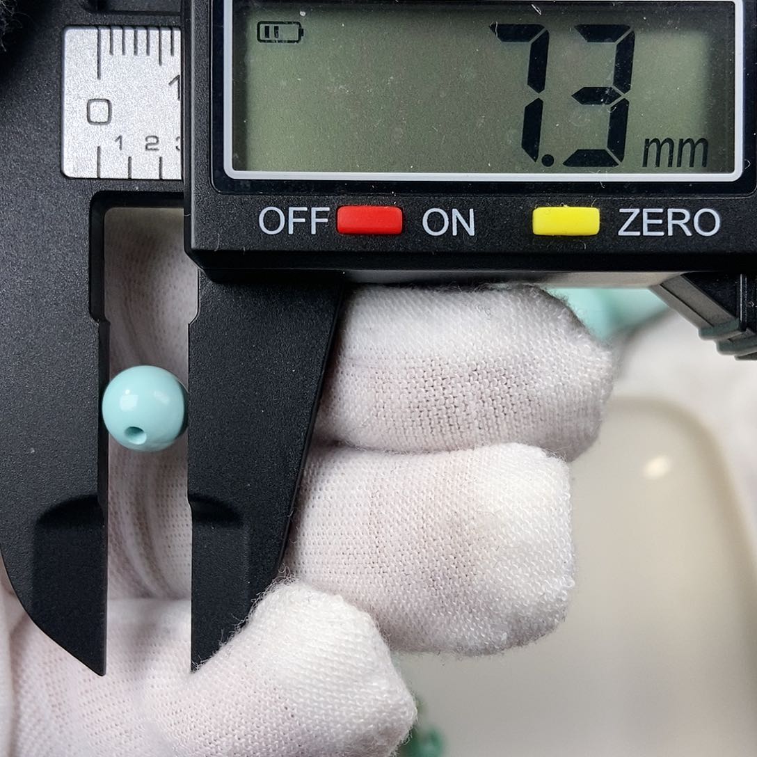 【闪购商品】绿松石珠宝奇石未镶嵌