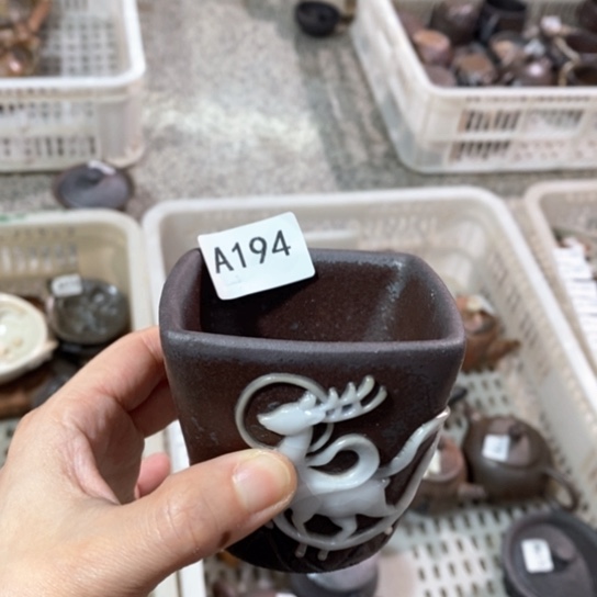 福利多多福利多多