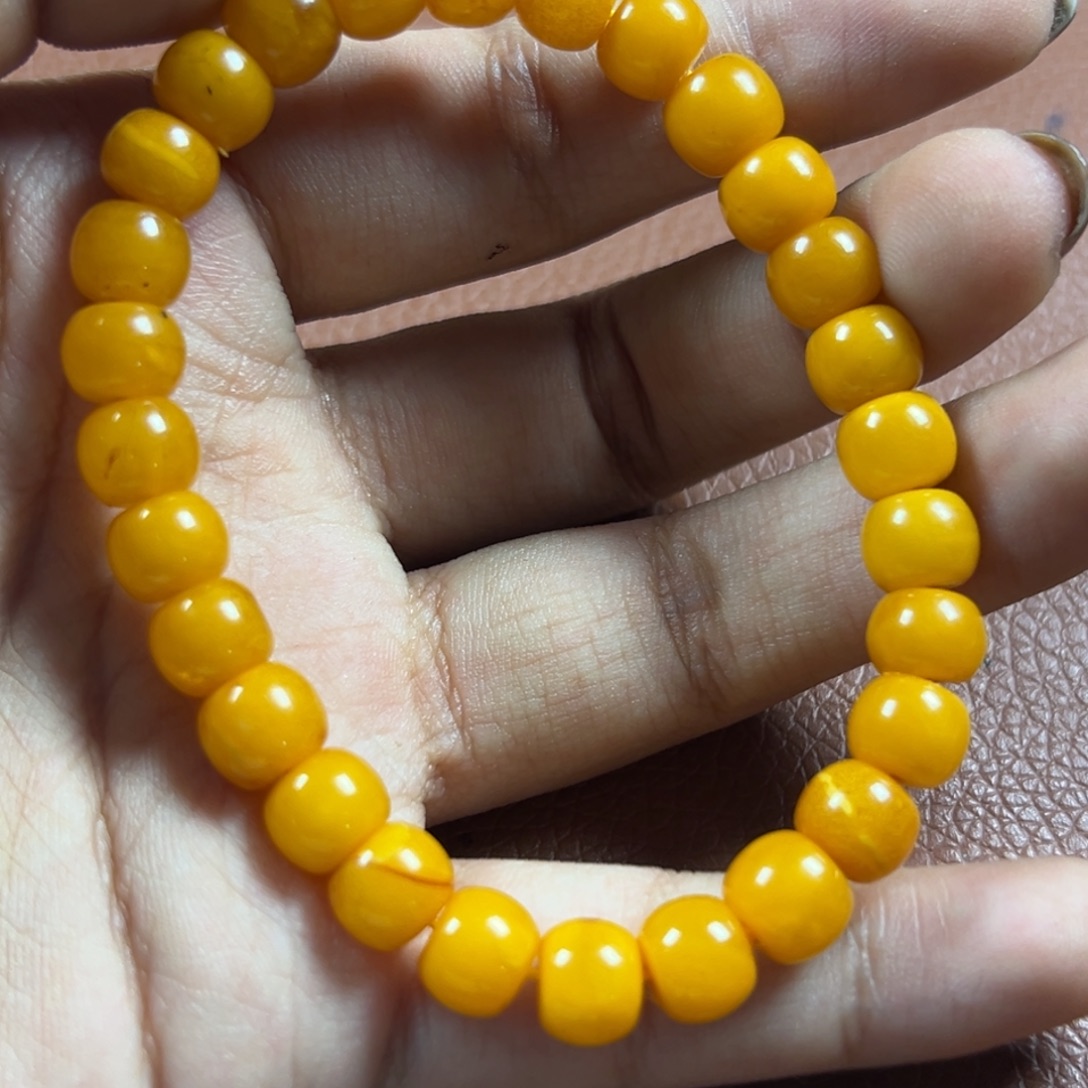 泥塑泥塑也好厉害了打的