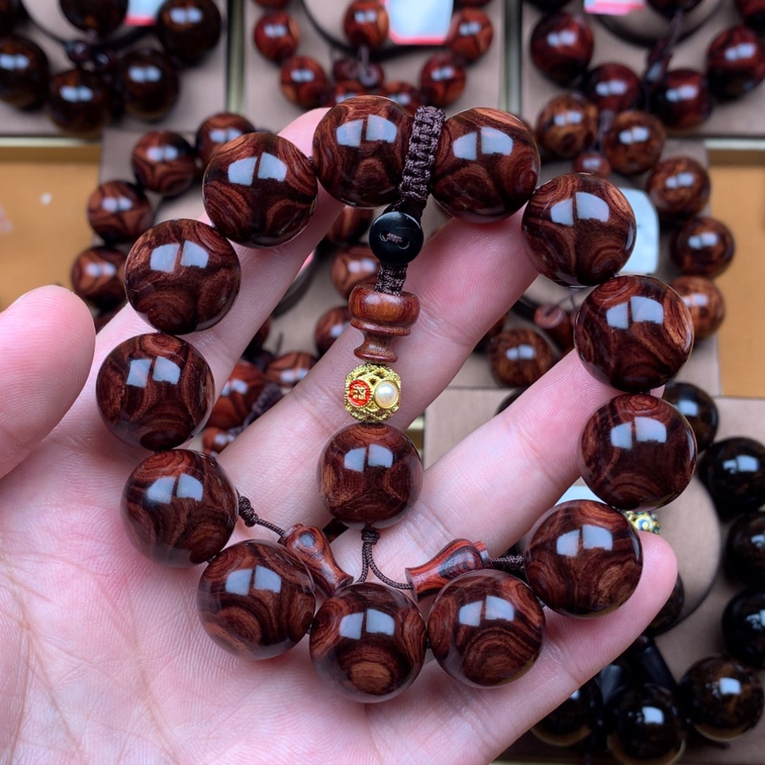 黄花梨/降香黄檀1.8