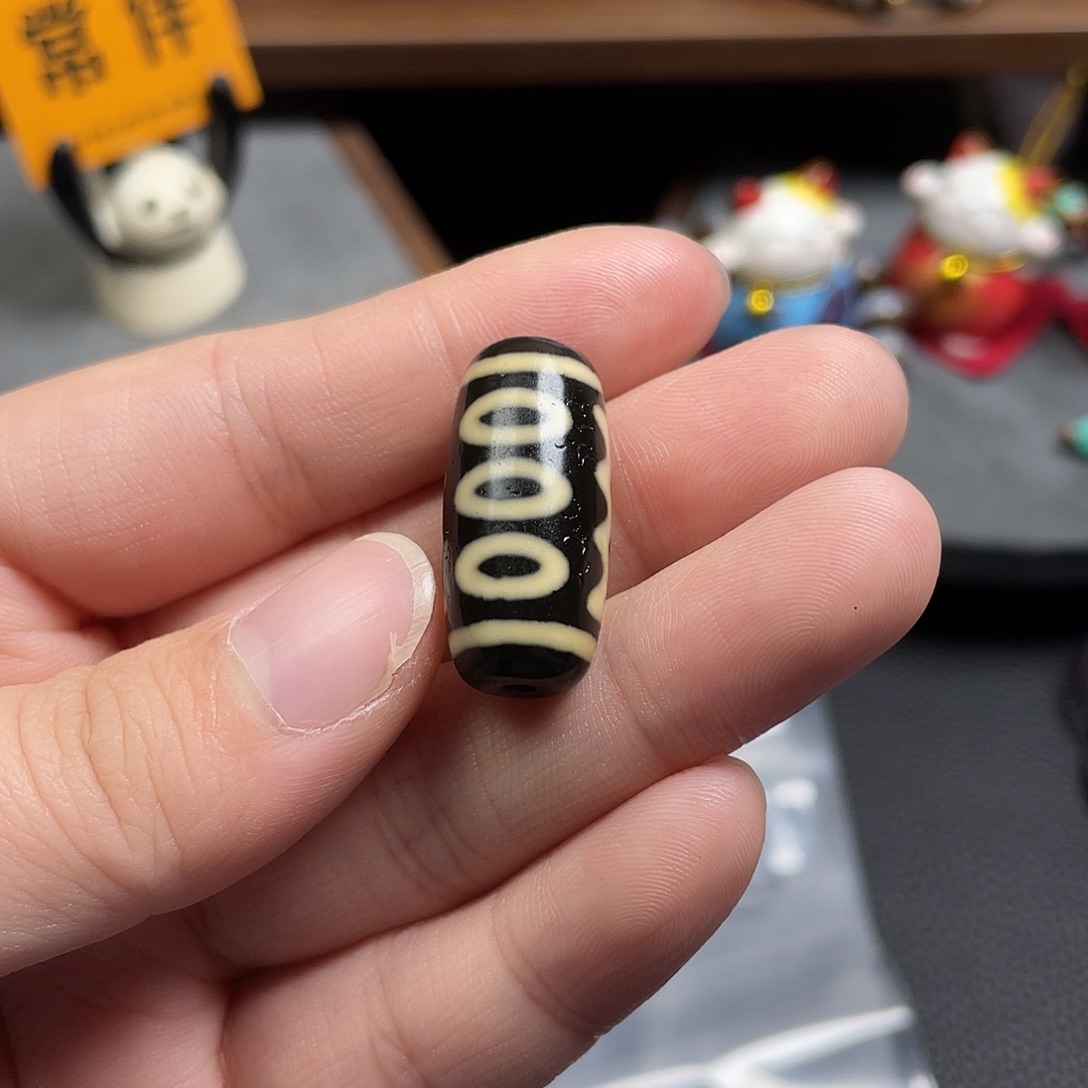 这***卖玛瑙/玉髓未镶嵌颈饰