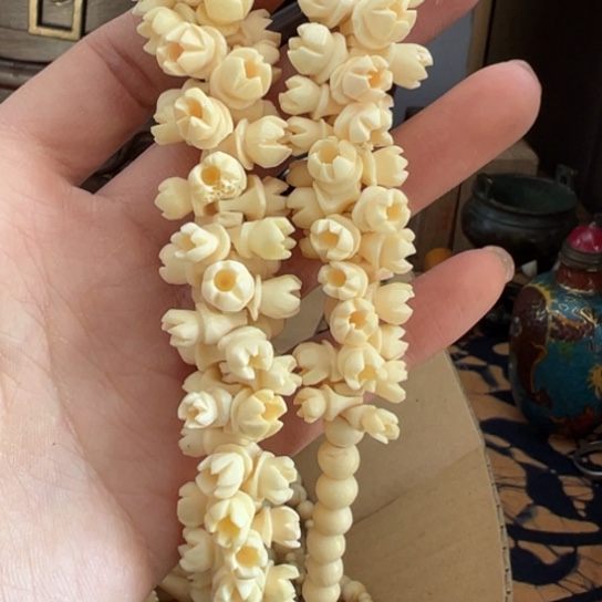 紫砂茶杯密胺瓷中古品呵呵呵呵