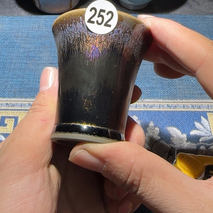 茶盏15米包邮，15米包邮