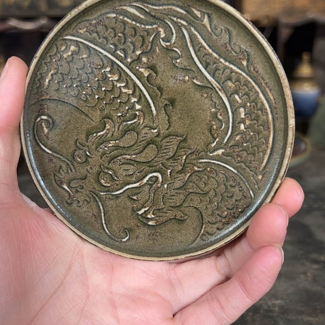 瓶摆件摆件摆件摆件