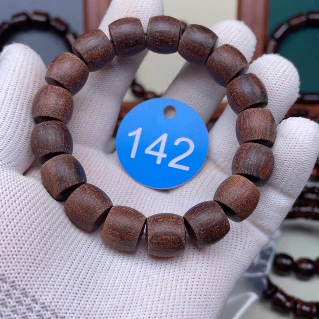 贡木手串/手链用****812直切