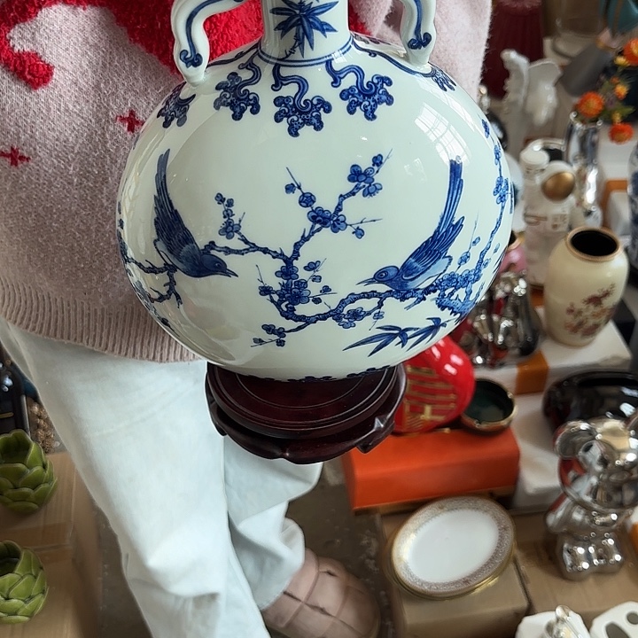 瓷片样品样品 样品样品