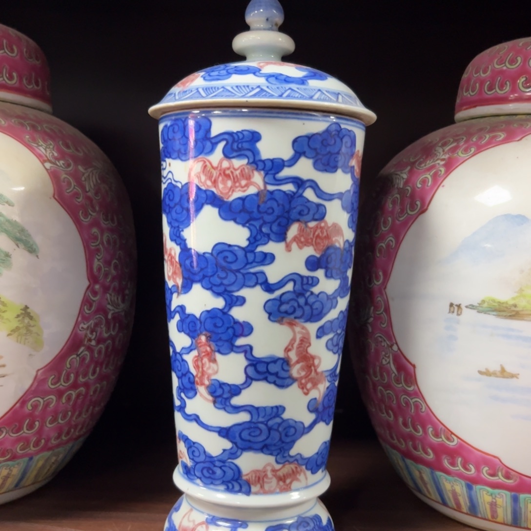 瓷片发发发发发发发发发发发