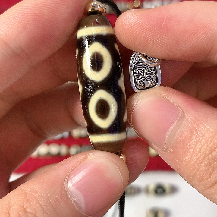 直播间拼手速 拼手速