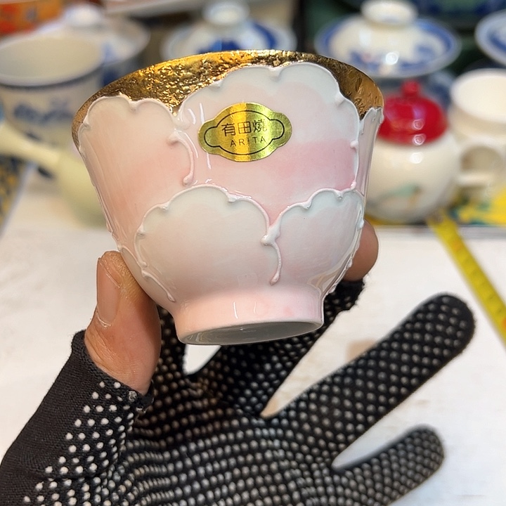 瓷器瓷器瓷器瓷器