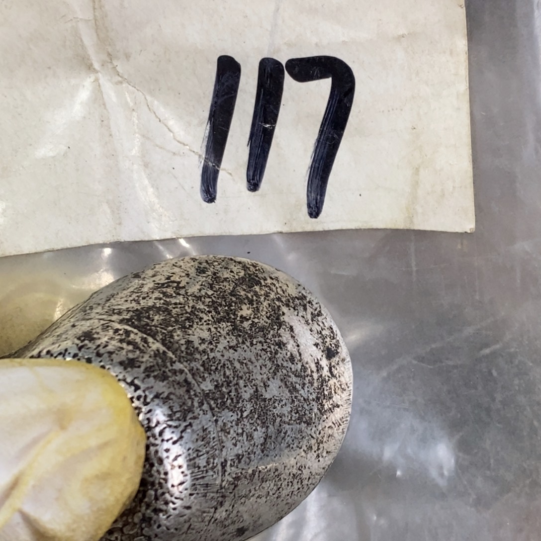 阳***6金属怡烁直播间家居饰品专属链接